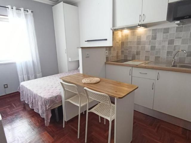 Coimbra Coimbra 104897257