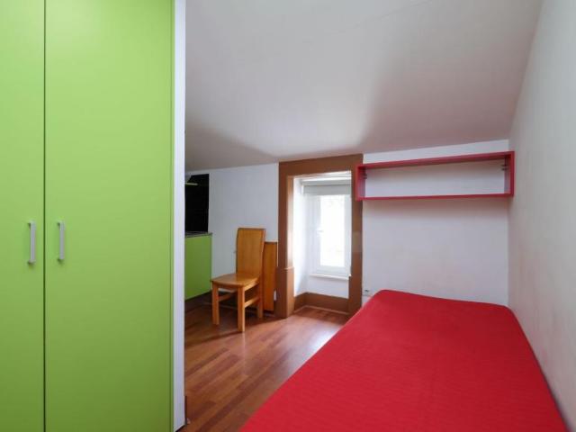 Coimbra Coimbra 104954455