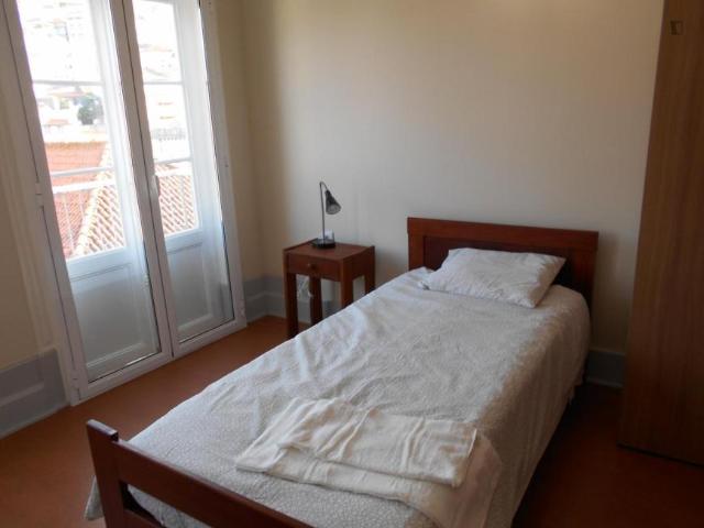 Coimbra Coimbra 104954493