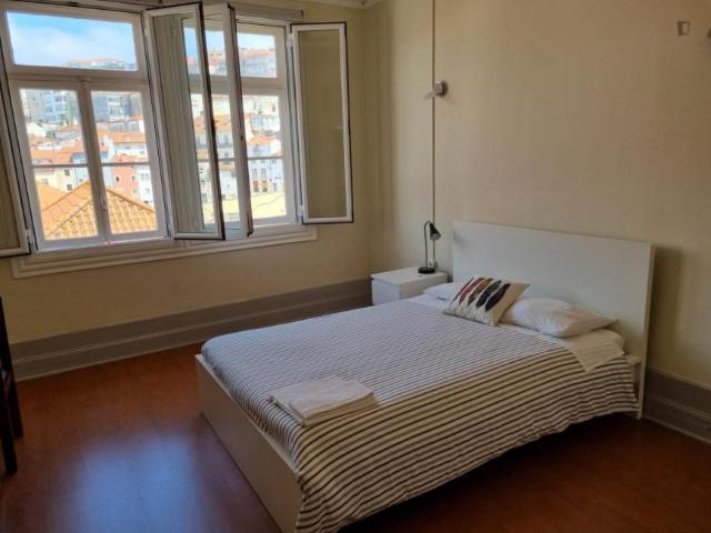 Coimbra Coimbra 104954524