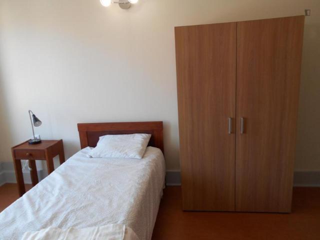 Coimbra Coimbra 104954540