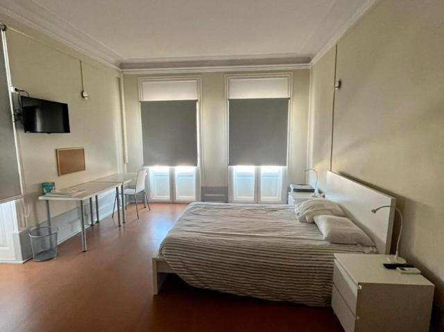 Coimbra Coimbra 104954559