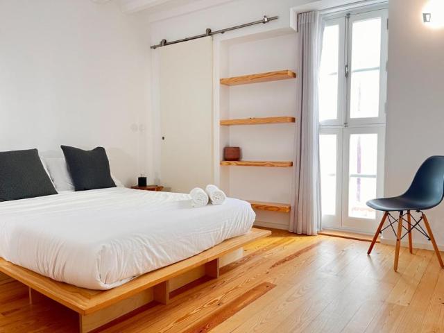 Coimbra Coimbra 104954680