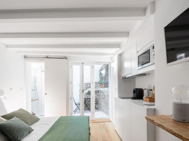 Coimbra Coimbra 104954704