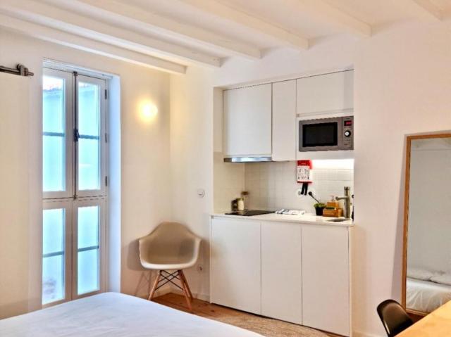 Coimbra Coimbra 104954744