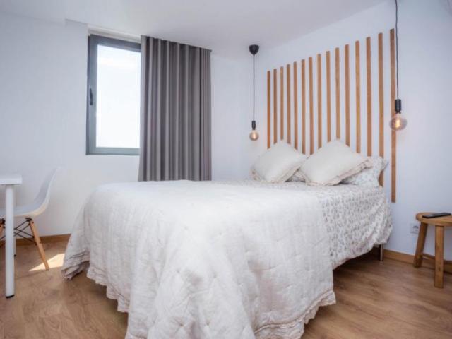 Coimbra Coimbra 104954832