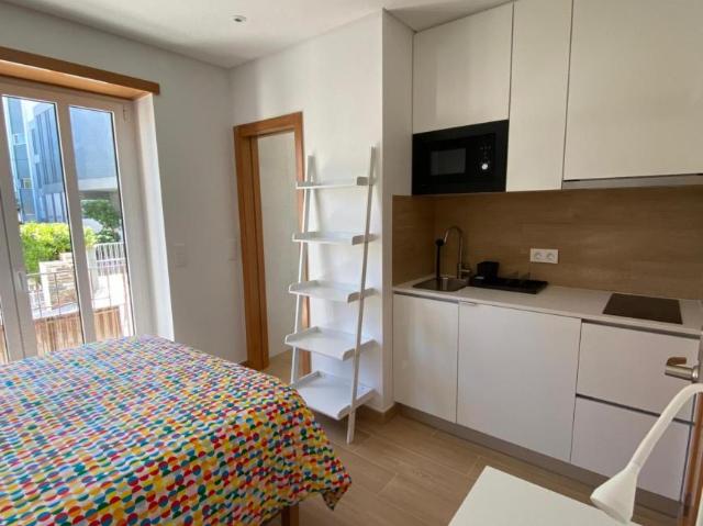 Coimbra Coimbra 104955012