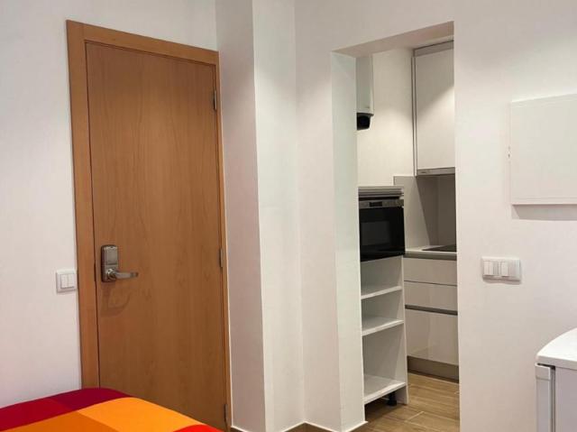 Coimbra Coimbra 104955046