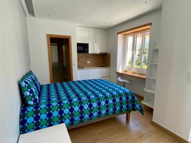 Coimbra Coimbra 104955063