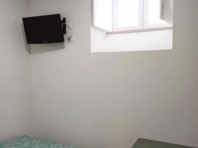Coimbra Coimbra 104955103