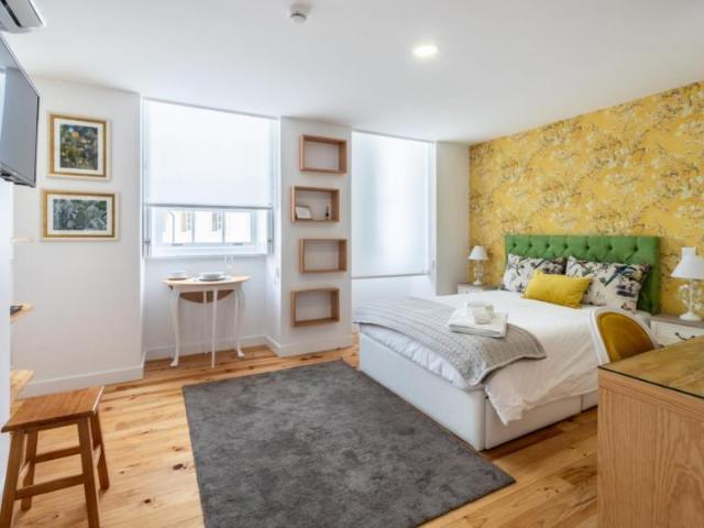 Coimbra Coimbra 104955185