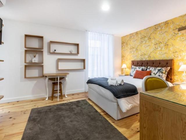 Coimbra Coimbra 104955271