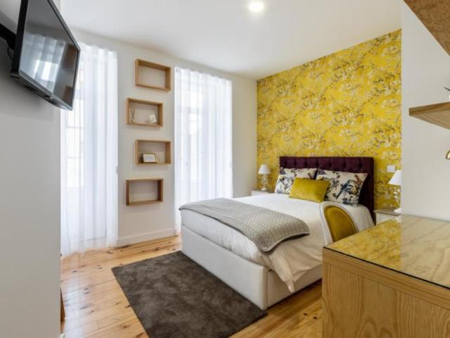 Coimbra Coimbra 104955369