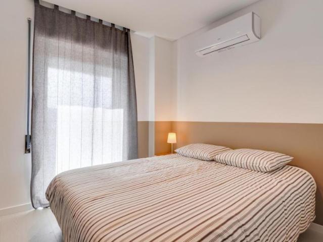 Coimbra Coimbra 104955414
