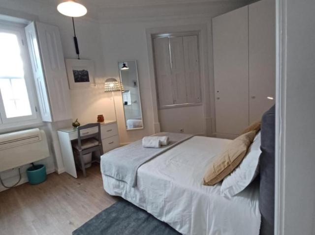 Coimbra Coimbra 104955426