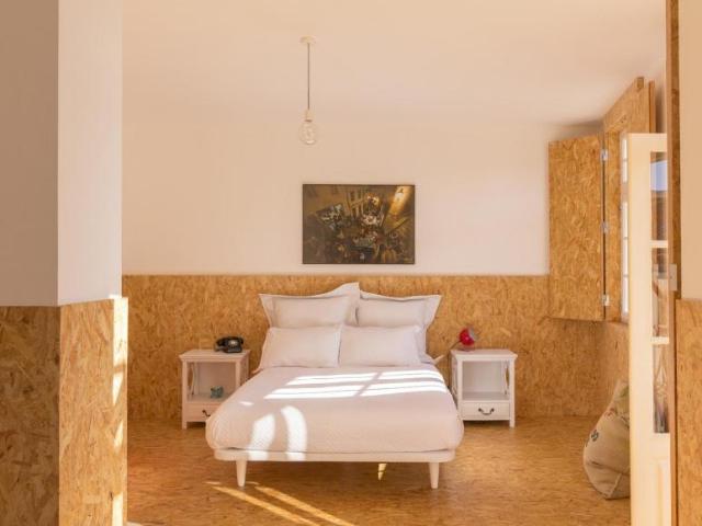 Coimbra Coimbra 104955445