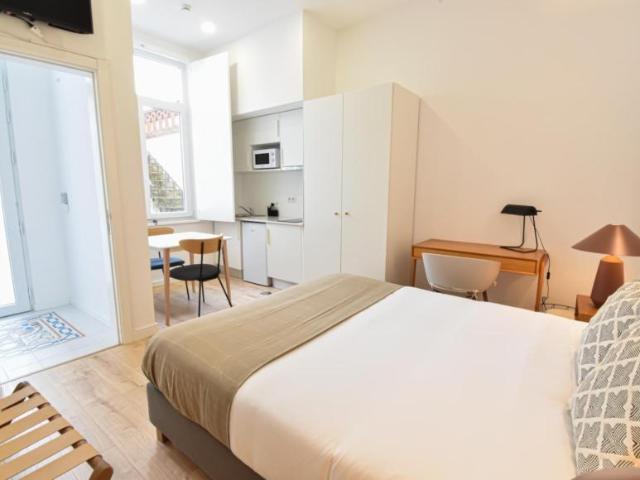 Coimbra Coimbra 104955468