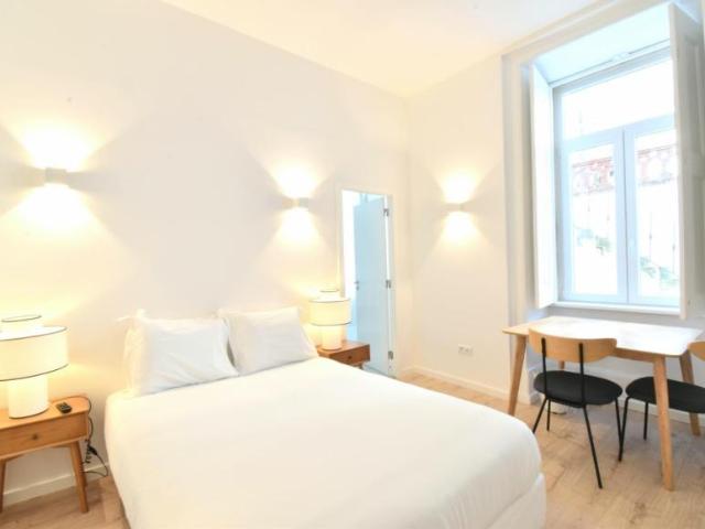 Coimbra Coimbra 104955470