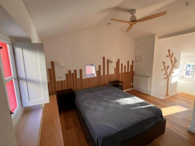 Coimbra Coimbra 104955487