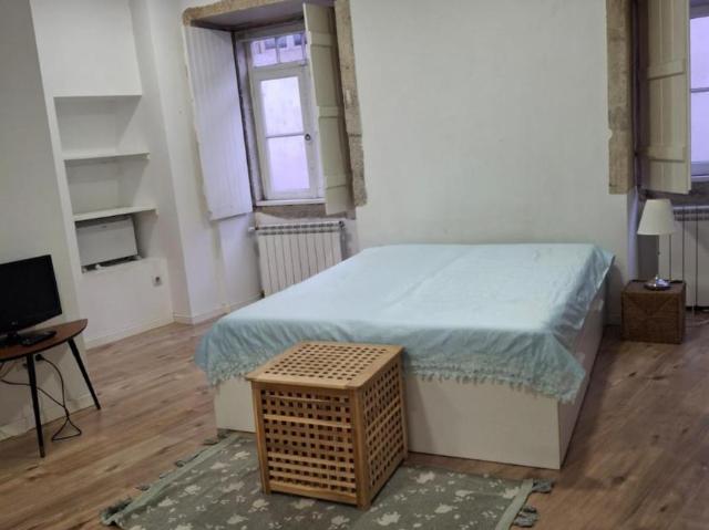 Coimbra Coimbra 104955483