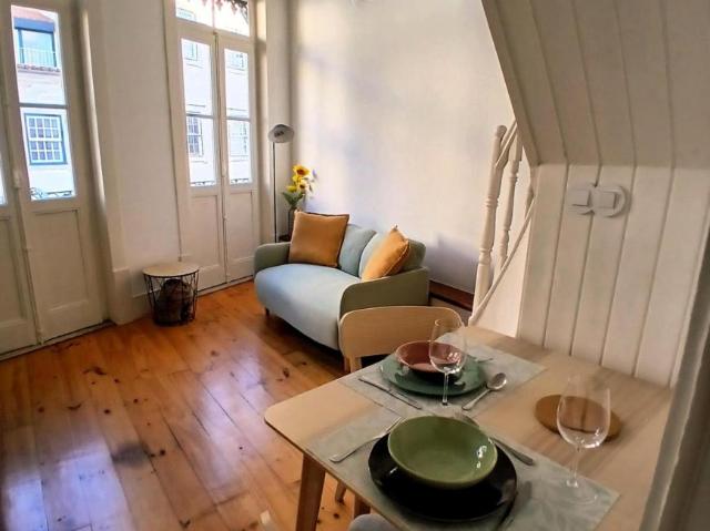 Coimbra Coimbra 104955492