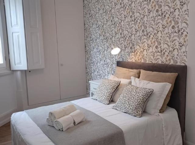 Coimbra Coimbra 104955503