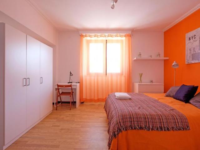 Coimbra Coimbra 104955535