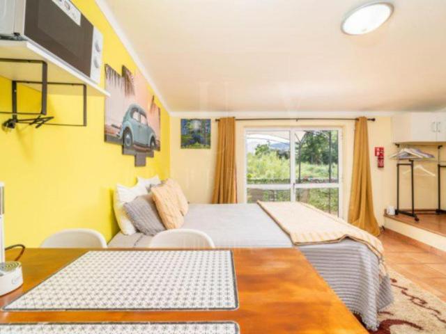 Coimbra Coimbra 104955549
