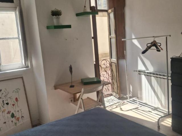 Coimbra Coimbra 104955540