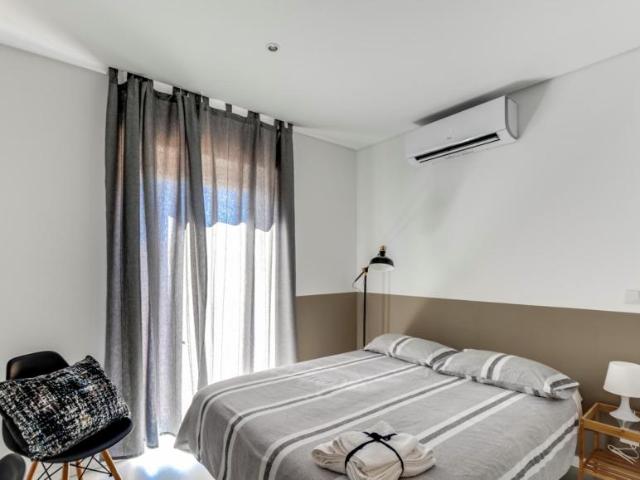 Coimbra Coimbra 104955555
