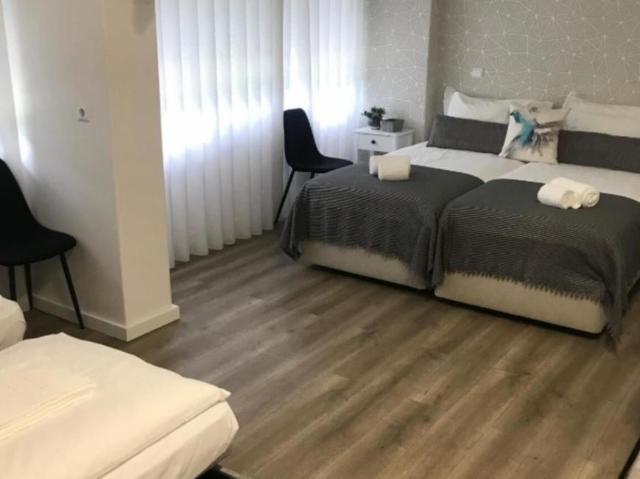 Coimbra Coimbra 104955578