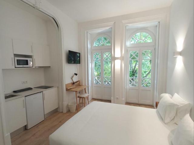 Coimbra Coimbra 104955604