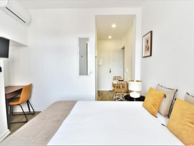 Coimbra Coimbra 104955600