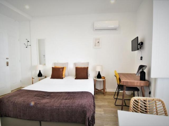 Coimbra Coimbra 104955603