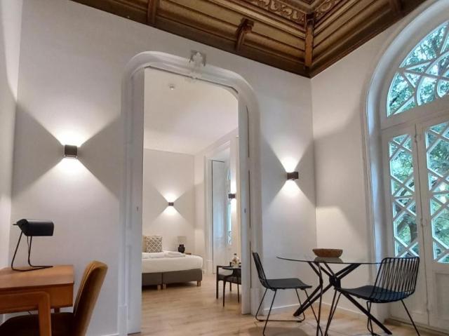 Coimbra Coimbra 104955616