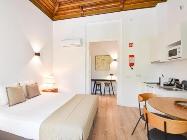 Coimbra Coimbra 104955611