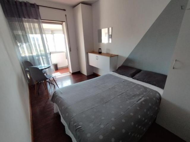 Coimbra Coimbra 104976053