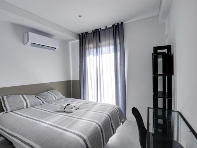 Coimbra Coimbra 104987226