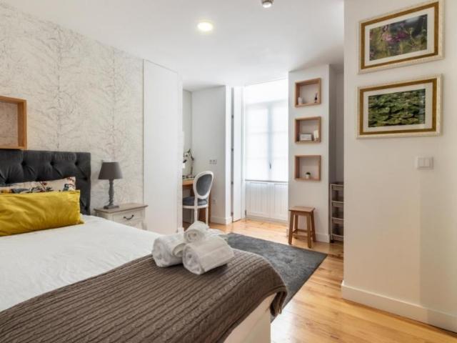 Coimbra Coimbra 104992959
