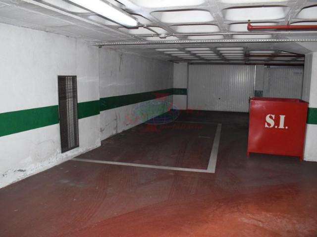 Coimbra Coimbra 105058585
