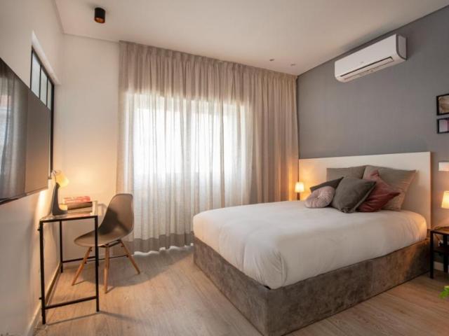 Coimbra Coimbra 105090784