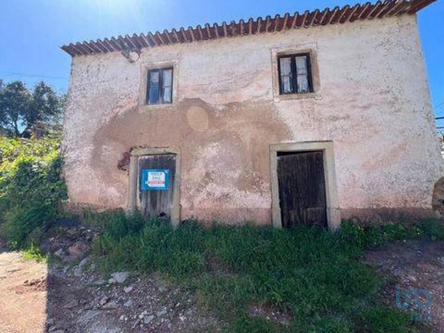 Coimbra Coimbra 100263770