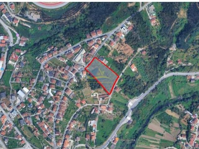 Coimbra Coimbra 100311611
