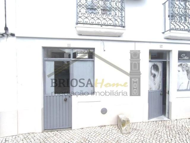 Coimbra Coimbra 100449857