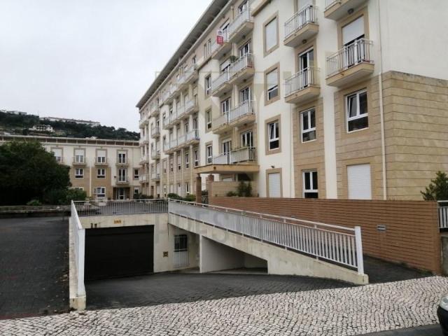 Coimbra Coimbra 100822510