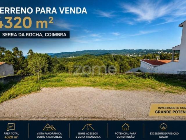 Coimbra Coimbra 100947976