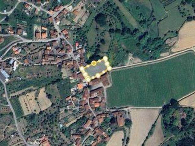 Coimbra Coimbra 101119059