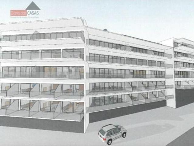 Coimbra Coimbra 102045195
