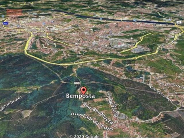 Coimbra Coimbra 102045197
