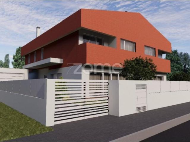 Coimbra Coimbra 102301919